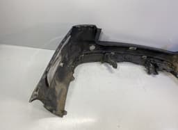 MERCEDES-BENZ Rear bumper MERCEDES-BENZ C-CLASS (W205) (2013-2021) — thumbnail 5