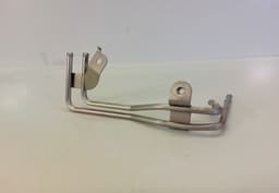 MITSUBISHI 2920A494 Gearbox oil cooler MITSUBISHI OUTLANDER III (GG, GF, ZJ, ZK, ZL) (2012-2021) — thumbnail 10