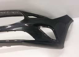 MERCEDES-BENZ A1188855300 15361264 Front Bumper MERCEDES-BENZ CLA (C117, X117) (2013-2019) — thumbnail 6