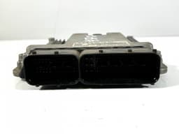 AUDI 4E0910552 4E0907552 0261S02215 Engine Control Unit / module (ECU) AUDI A8 (4E) (2002-2010) — thumbnail 3