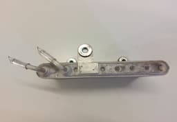 MITSUBISHI 2920A494 Gearbox oil cooler MITSUBISHI OUTLANDER III (GG, GF, ZJ, ZK, ZL) (2012-2021) — thumbnail 6