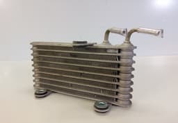 MITSUBISHI 2920A494 Gearbox oil cooler MITSUBISHI OUTLANDER III (GG, GF, ZJ, ZK, ZL) (2012-2021) — thumbnail 4