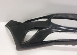 MERCEDES-BENZ A1188855300 15361264 Front Bumper MERCEDES-BENZ CLA (C117, X117) (2013-2019) — thumbnail 9