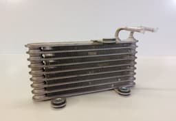MITSUBISHI 2920A494 Gearbox oil cooler MITSUBISHI OUTLANDER III (GG, GF, ZJ, ZK, ZL) (2012-2021) — thumbnail 3
