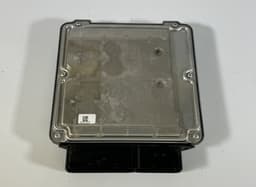 AUDI 4E0910552 4E0907552 0261S02215 Engine Control Unit / module (ECU) AUDI A8 (4E) (2002-2010) — thumbnail 2