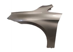 BMW 41007382183 Fender Front Left BMW 2 Active Tourer (F45, F46) (2013-2021) — thumbnail 2