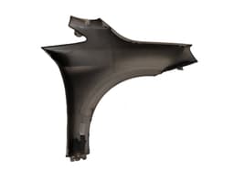 BMW 41007382183 Fender Front Left BMW 2 Active Tourer (F45, F46) (2013-2021) — thumbnail 3