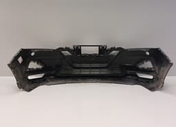 NISSAN 62022-HV00A 62022HV00A 13080067 Front Bumper NISSAN QASHQAI II (J11) (2013-2021) — thumbnail 2