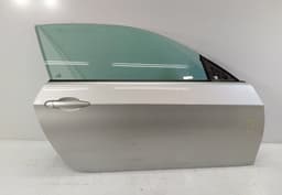 BMW Door Front Right BMW 3 (E90, E91, E92, E93) (2005-2011) — thumbnail 1