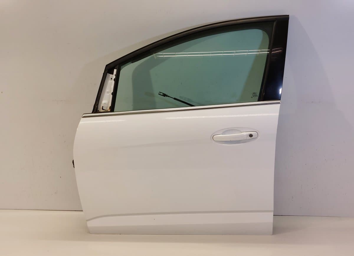 FORD PF1CBU20125AE Door Front Left FORD C-MAX II (2010-2019)