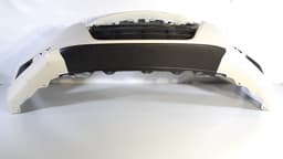 NISSAN Front Bumper NISSAN MICRA V (K14) (2016-2022) — thumbnail 10