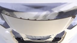 NISSAN Front Bumper NISSAN MICRA V (K14) (2016-2022) — thumbnail 5