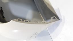 NISSAN Front Bumper NISSAN MICRA V (K14) (2016-2022) — thumbnail 8
