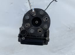 MERCEDES-BENZ Gearbox MERCEDES-BENZ S-CLASS Coupe (C215) (1999-2006) — thumbnail 2