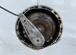 MERCEDES-BENZ Gearbox MERCEDES-BENZ S-CLASS Coupe (C215) (1999-2006) — thumbnail 3