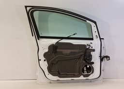 FORD PF1CBU20125AE Door Front Left FORD C-MAX II (2010-2019) — thumbnail 4