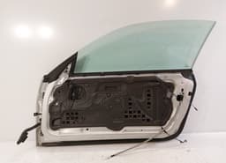 BMW Door Front Right BMW 3 (E90, E91, E92, E93) (2005-2011) — thumbnail 4
