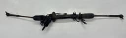 SUBARU 34110FG020 Steering rack SUBARU IMPREZA (GH, GR) (2008-2012) — thumbnail 1