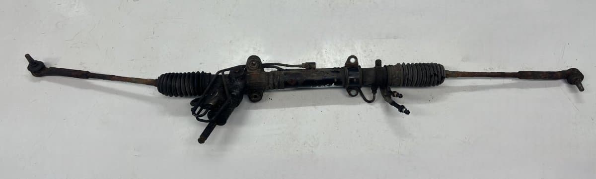 SUBARU 34110FG020 Steering rack SUBARU IMPREZA (GH, GR) (2008-2012)