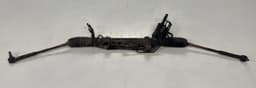 SUBARU 34110FG020 Steering rack SUBARU IMPREZA (GH, GR) (2008-2012) — thumbnail 2