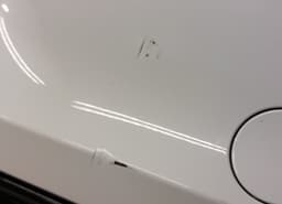 VW 5G6807421E Rear bumper VW GOLF VII (5G1, BA5, BV5, BQ1, BE) (2012-2020) — thumbnail 5