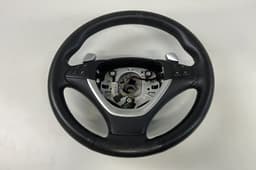 BMW 32302166620 Steering Wheel BMW X6 (E71, E72) (2008-2014) — thumbnail 1