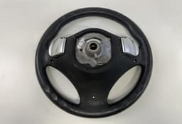 BMW 32302166620 Steering Wheel BMW X6 (E71, E72) (2008-2014) — thumbnail 2