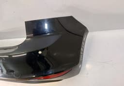 VW 5G6807421 Rear bumper VW GOLF VII (5G1, BA5, BV5, BQ1, BE) (2012-2020) — thumbnail 3