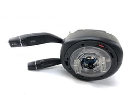 MERCEDES-BENZ A2469003720 Indicator/wiper/slip ring switch (stalk) MERCEDES-BENZ CLA (C117, X117) (2013-2019) — thumbnail 1