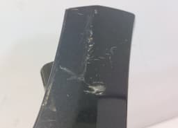 MERCEDES-BENZ A2048850025 Front Bumper MERCEDES-BENZ C-CLASS (W204) (2007-2013) — thumbnail 7