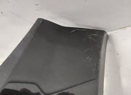 MERCEDES-BENZ A2048850025 Front Bumper MERCEDES-BENZ C-CLASS (W204) (2007-2013) — thumbnail 3