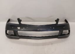 MERCEDES-BENZ A2048850025 Front Bumper MERCEDES-BENZ C-CLASS (W204) (2007-2013) — thumbnail 1