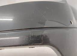 MERCEDES-BENZ A2048850025 Front Bumper MERCEDES-BENZ C-CLASS (W204) (2007-2013) — thumbnail 4