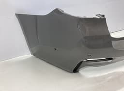 BMW 51128080630 8080630 21754011 Rear bumper BMW 5 (G30, G31) (2016-2024) — thumbnail 2