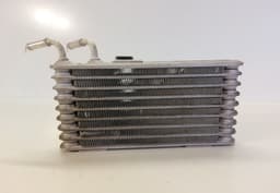 MITSUBISHI 2920A494 Gearbox oil cooler MITSUBISHI OUTLANDER III (GG, GF, ZJ, ZK, ZL) (2012-2021) — thumbnail 5