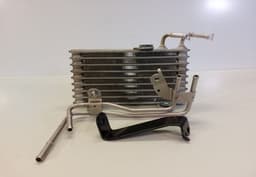 MITSUBISHI 2920A494 Gearbox oil cooler MITSUBISHI OUTLANDER III (GG, GF, ZJ, ZK, ZL) (2012-2021) — thumbnail 1