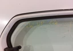 VW 1S4833311E 1S4839915C Door Rear Left VW UP (12, BL) (2011-2023) — thumbnail 6