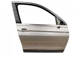 VW 5NA831056N Door Front Right VW TIGUAN II (AD, BW) (2016-2024) — thumbnail 2