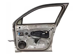 VW 5NA831056N Door Front Right VW TIGUAN II (AD, BW) (2016-2024) — thumbnail 1