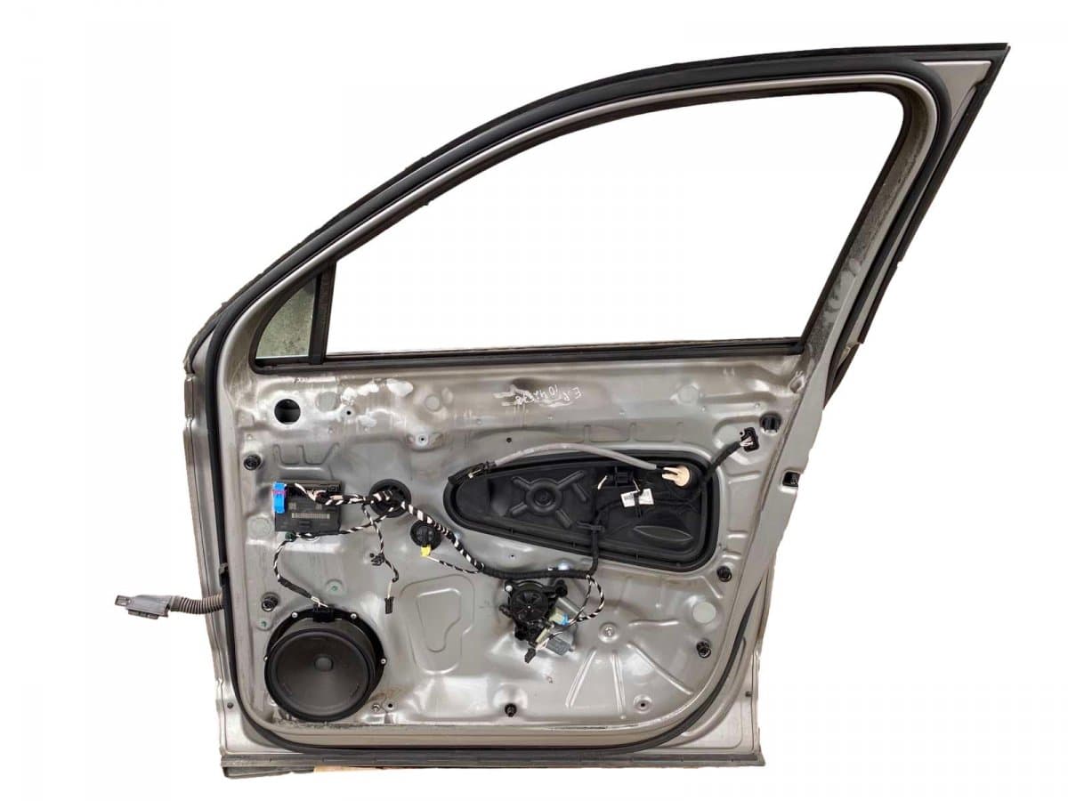 VW 5NA831056N Door Front Right VW TIGUAN II (AD, BW) (2016-2024)