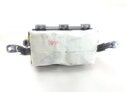 LEXUS 7396078050 Passenger Airbag LEXUS NX I (AZ10) (2014-2021) — thumbnail 1