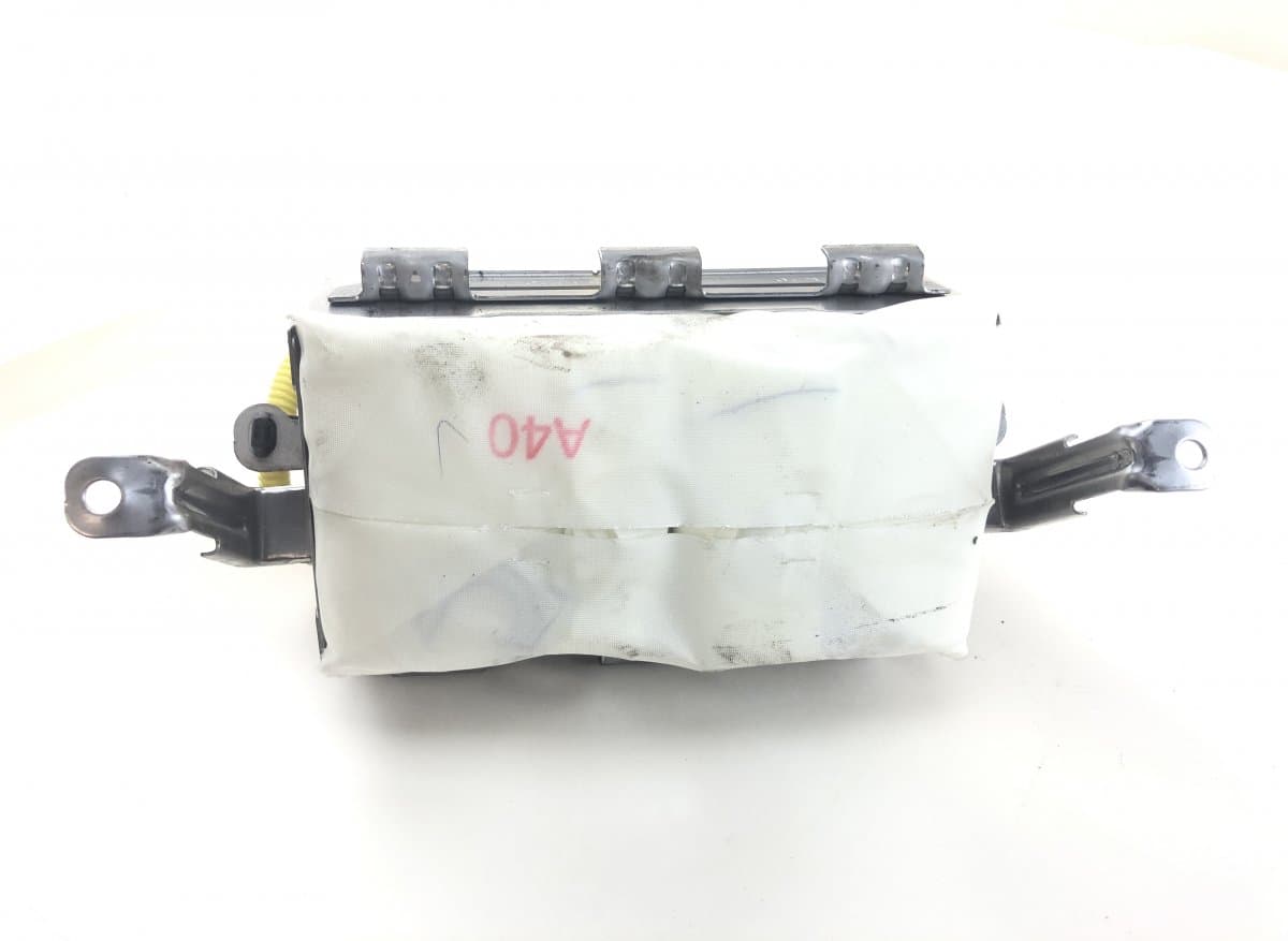 LEXUS 7396078050 Passenger Airbag LEXUS NX I (AZ10) (2014-2021)