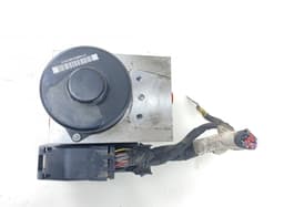 MERCEDES-BENZ A1634300007 A2515453732 ABS hydraulic unit / pump MERCEDES-BENZ R-CLASS (W251) (2006-2013) — thumbnail 2