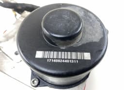 MERCEDES-BENZ A1634300007 A2515453732 ABS hydraulic unit / pump MERCEDES-BENZ R-CLASS (W251) (2006-2013) — thumbnail 3