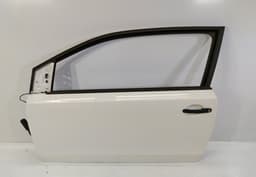 SKODA 1S3831311H 1S3837915E Door Front Left SKODA CITIGO (2011-2020) — thumbnail 1