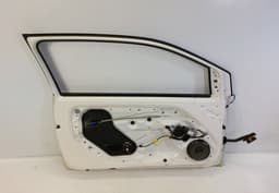 SKODA 1S3831311H 1S3837915E Door Front Left SKODA CITIGO (2011-2020) — thumbnail 3