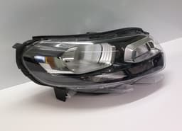 CITROËN 9808567680-00 77817783 Headlight right CITROËN JUMPY III (2016-) — thumbnail 3