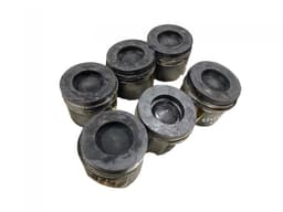 BMW 7812585 Piston Kit BMW X5 (F15, F85) (2012-2018) — thumbnail 1