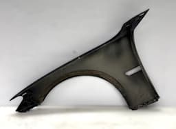 BMW 41007261462 Fender Front Right BMW 7 (F01, F02) (2008-2016) — thumbnail 2
