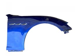MASERATI 673002042 Fender Front Right MASERATI GHIBLI III (M157) (2013-2023) — thumbnail 1
